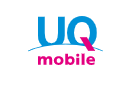 UQ モバイル